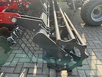2022 metal fach u710/60 schijveneg - afbeelding 7 van  35