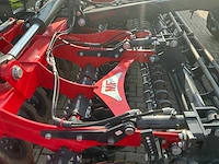 2022 metal fach u710/60 schijveneg - afbeelding 9 van  35