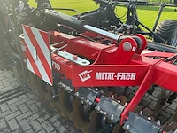 2022 metal fach u710/60 schijveneg - afbeelding 10 van  35