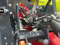 2022 metal fach u710/60 schijveneg - afbeelding 11 van  35
