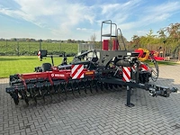 2022 metal fach u710/60 schijveneg - afbeelding 1 van  35
