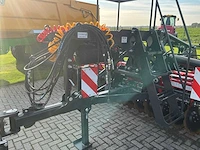 2022 metal fach u710/60 schijveneg - afbeelding 13 van  35