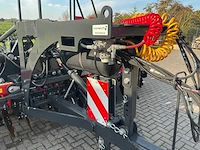 2022 metal fach u710/60 schijveneg - afbeelding 14 van  35