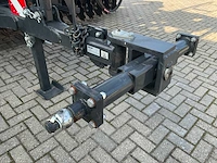 2022 metal fach u710/60 schijveneg - afbeelding 15 van  35