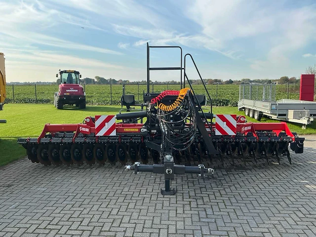 2022 metal fach u710/60 schijveneg - afbeelding 12 van  35