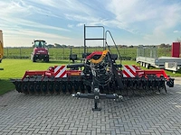 2022 metal fach u710/60 schijveneg - afbeelding 12 van  35
