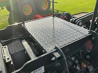 2022 metal fach u710/60 schijveneg - afbeelding 24 van  35