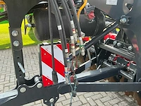 2022 metal fach u710/60 schijveneg - afbeelding 25 van  35