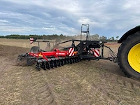 2022 metal fach u710/60 schijveneg - afbeelding 29 van  35