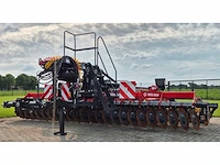 2022 metal fach u710/60 schijveneg - afbeelding 23 van  35