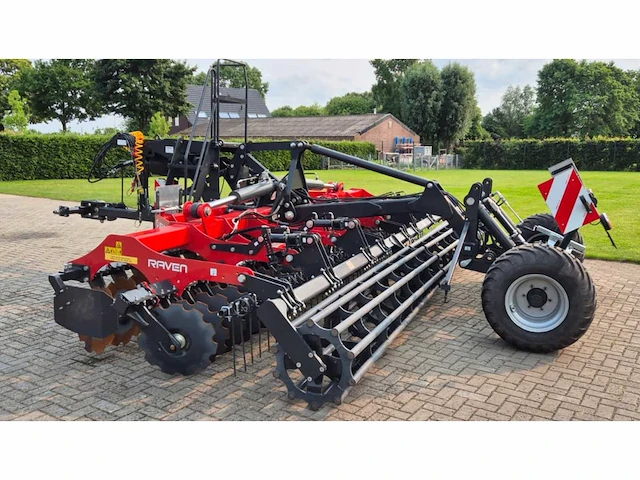 2022 metal fach u710/60 schijveneg - afbeelding 30 van  35