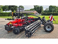 2022 metal fach u710/60 schijveneg - afbeelding 30 van  35