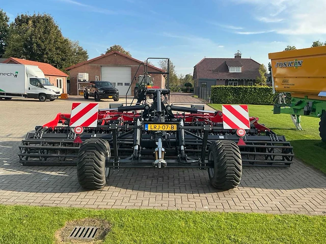 2022 metal fach u710/60 schijveneg - afbeelding 31 van  35