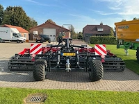2022 metal fach u710/60 schijveneg - afbeelding 31 van  35