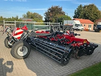 2022 metal fach u710/60 schijveneg - afbeelding 32 van  35