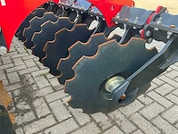 2022 metal fach u710/60 schijveneg - afbeelding 33 van  35