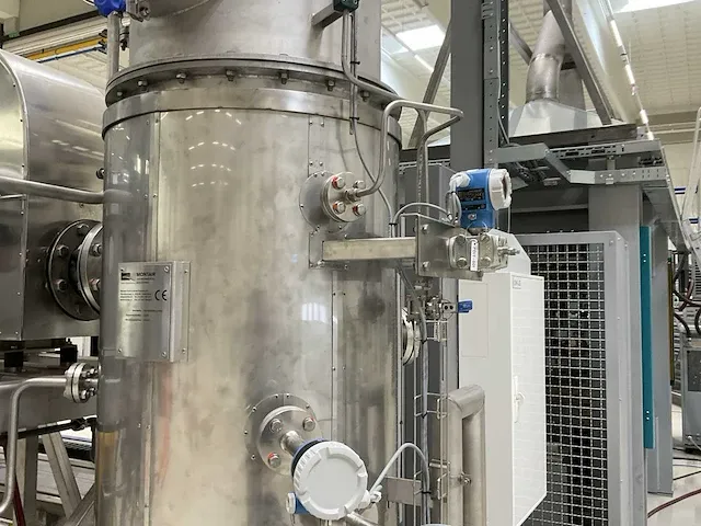 2022 montair formaldehyde wasser (c) - afbeelding 9 van  28