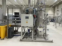 2022 montair formaldehyde wasser (c) - afbeelding 23 van  28