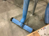 2022 nederman industriële stofzuiger (ab)600am - ne66 - afbeelding 7 van  21