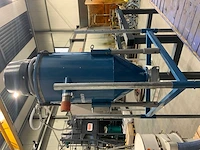 2022 nederman industriële stofzuiger (ab)600am - ne66 - afbeelding 19 van  21