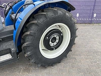 2022 new holland t3.80lp trekker/tractor - afbeelding 4 van  27