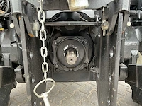 2022 new holland t3.80lp trekker/tractor - afbeelding 17 van  27