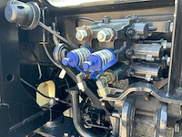 2022 new holland t4.75 s vierwielaangedreven landbouwtractor - afbeelding 8 van  37