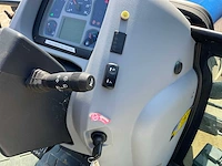 2022 new holland t4.75 s vierwielaangedreven landbouwtractor - afbeelding 24 van  37