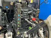 2022 new holland t6.180 autocommand vierwielaangedreven landbouwtractor - afbeelding 11 van  41
