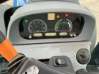 2022 new holland t6.180 autocommand vierwielaangedreven landbouwtractor - afbeelding 32 van  41