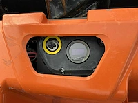 2022 noblelift ps16dl elektrische stapelaar - afbeelding 3 van  13