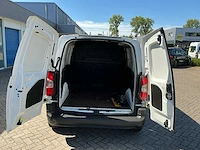 2022 opel combo combo personenauto - afbeelding 5 van  22
