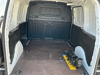2022 opel combo combo personenauto - afbeelding 6 van  22