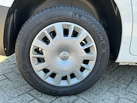 2022 opel combo combo personenauto - afbeelding 7 van  22