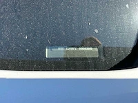 2022 opel combo combo personenauto - afbeelding 15 van  22