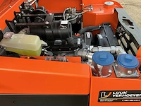 2022 optima pacer legmachine - afbeelding 7 van  25