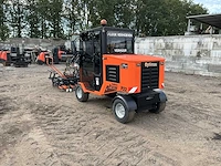 2022 optima pacer legmachine - afbeelding 19 van  25