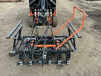 2022 optima pacer legmachine - afbeelding 25 van  25