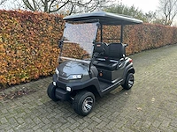 2022 ox zg2 golfkar - afbeelding 1 van  7