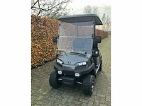 2022 ox zg2 golfkar - afbeelding 5 van  7
