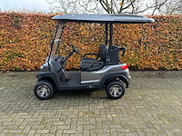 2022 ox zg2 golfkar - afbeelding 4 van  7