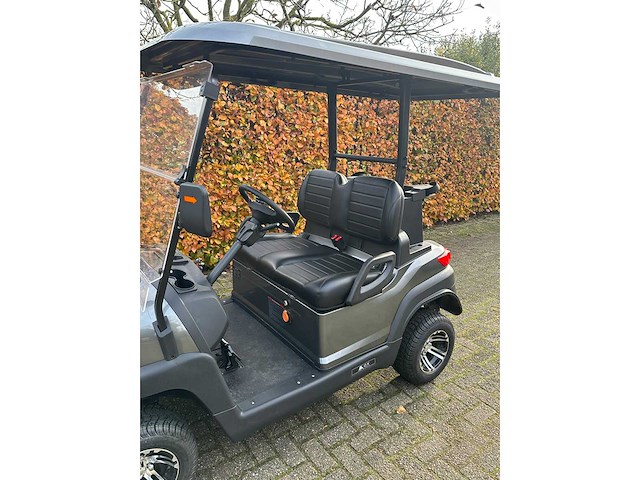 2022 ox zg2 golfkar - afbeelding 6 van  7