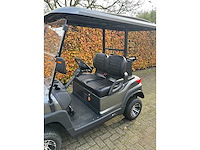 2022 ox zg2 golfkar - afbeelding 6 van  7