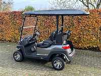 2022 ox zg2 golfkar - afbeelding 7 van  7