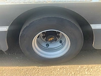 2022 ozgul trailer lw329 dieplader ot-59-gb - afbeelding 4 van  39