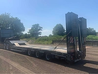 2022 ozgul trailer lw329 dieplader ot-59-gb - afbeelding 5 van  39