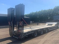 2022 ozgul trailer lw329 dieplader ot-59-gb - afbeelding 10 van  39