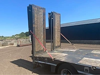 2022 ozgul trailer lw329 dieplader ot-59-gb - afbeelding 11 van  39