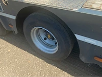 2022 ozgul trailer lw329 dieplader ot-59-gb - afbeelding 14 van  39