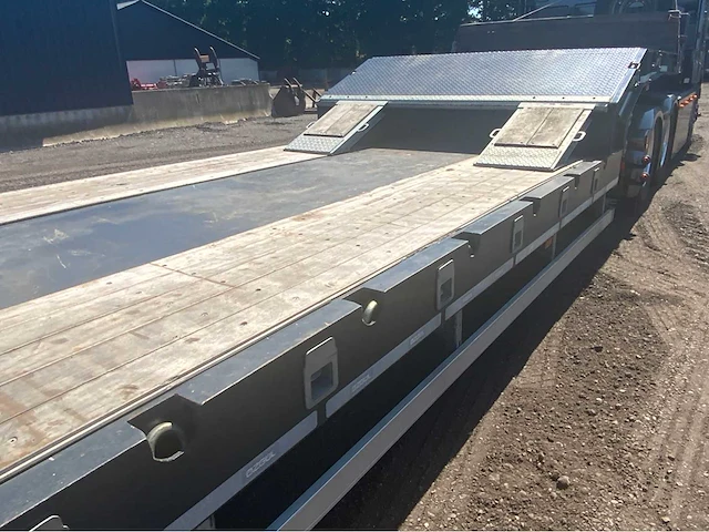 2022 ozgul trailer lw329 dieplader ot-59-gb - afbeelding 16 van  39